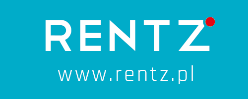 Rentz logo
